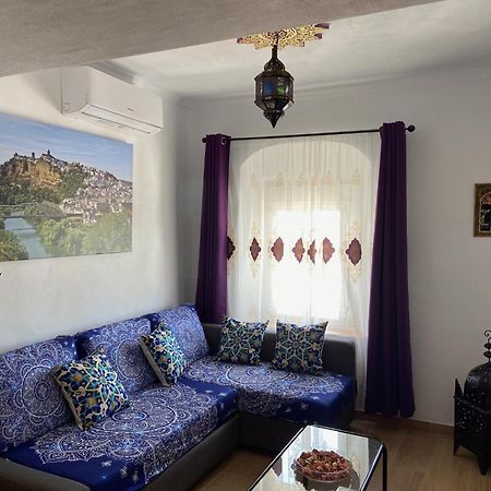 شقة La Pequena Morada أركوس ديلا فرونتيرا المظهر الخارجي الصورة